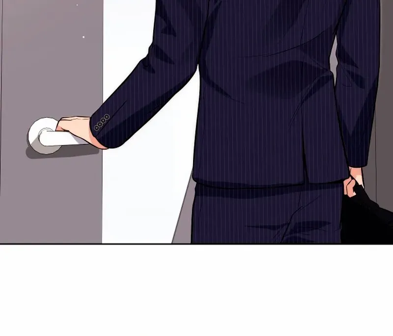 A Married Life That Crosses the Line Chapter 24 page 63 - 
