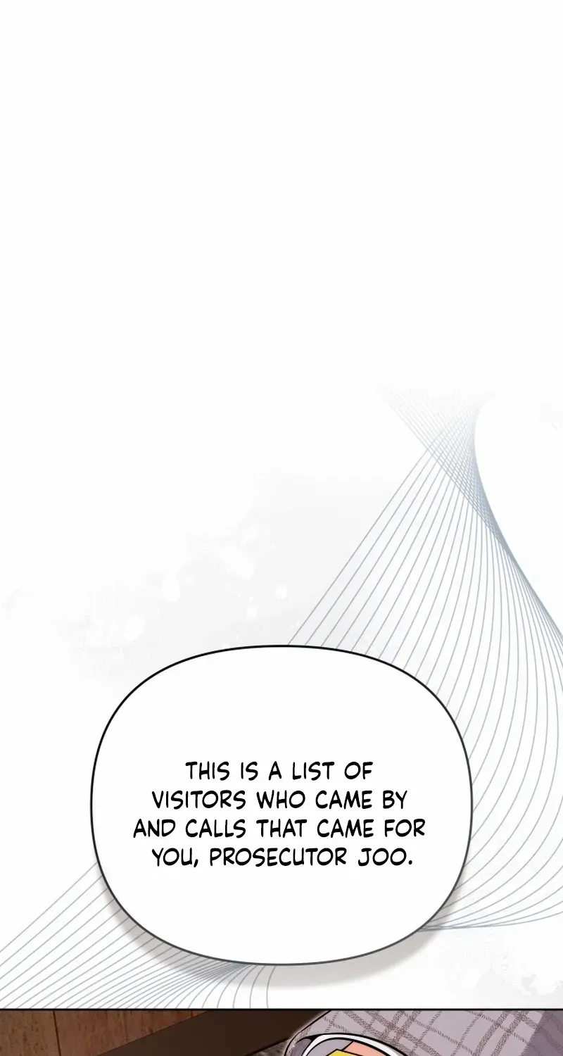 A Married Life That Crosses the Line Chapter 24 page 67 - 