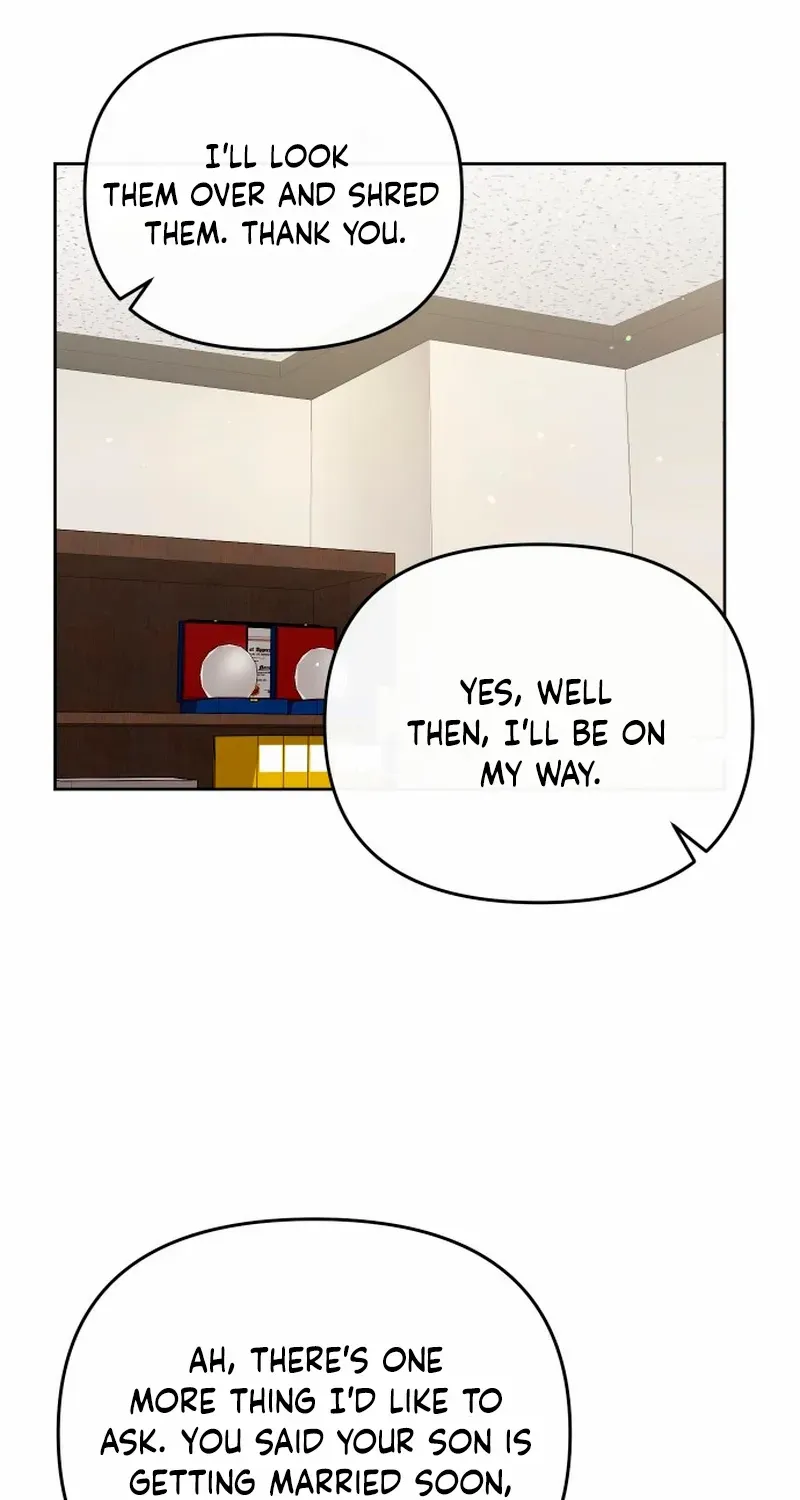 A Married Life That Crosses the Line Chapter 24 page 73 - 