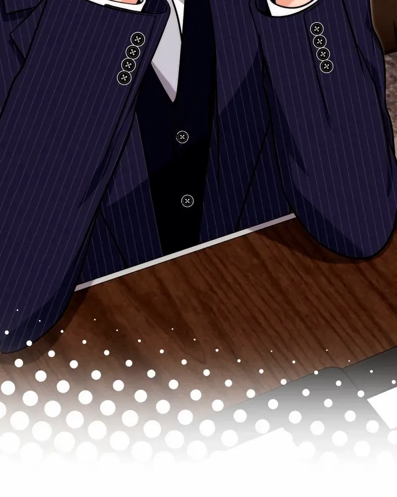 A Married Life That Crosses the Line Chapter 24 page 77 - 