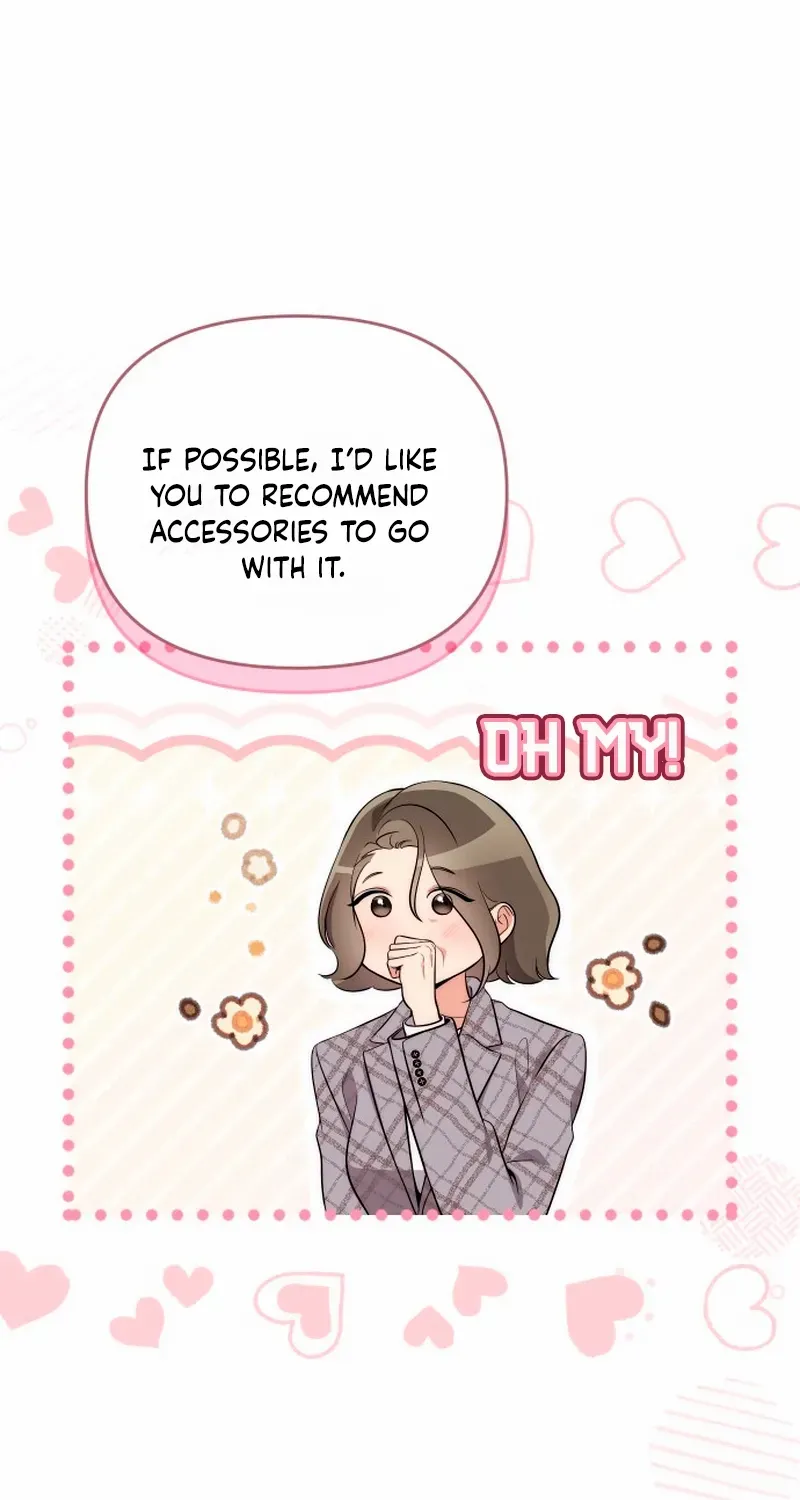 A Married Life That Crosses the Line Chapter 24 page 78 - 