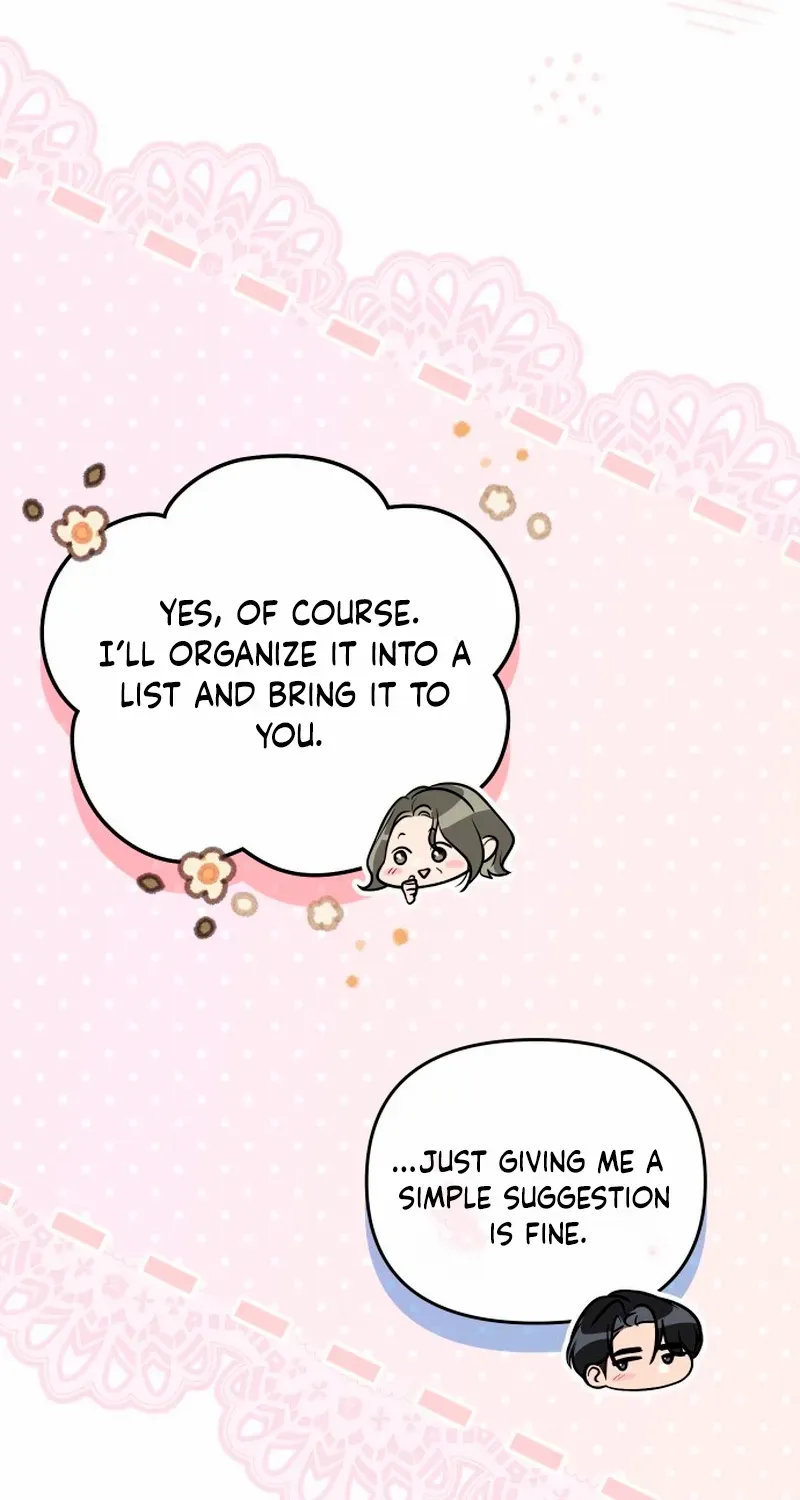A Married Life That Crosses the Line Chapter 24 page 79 - 