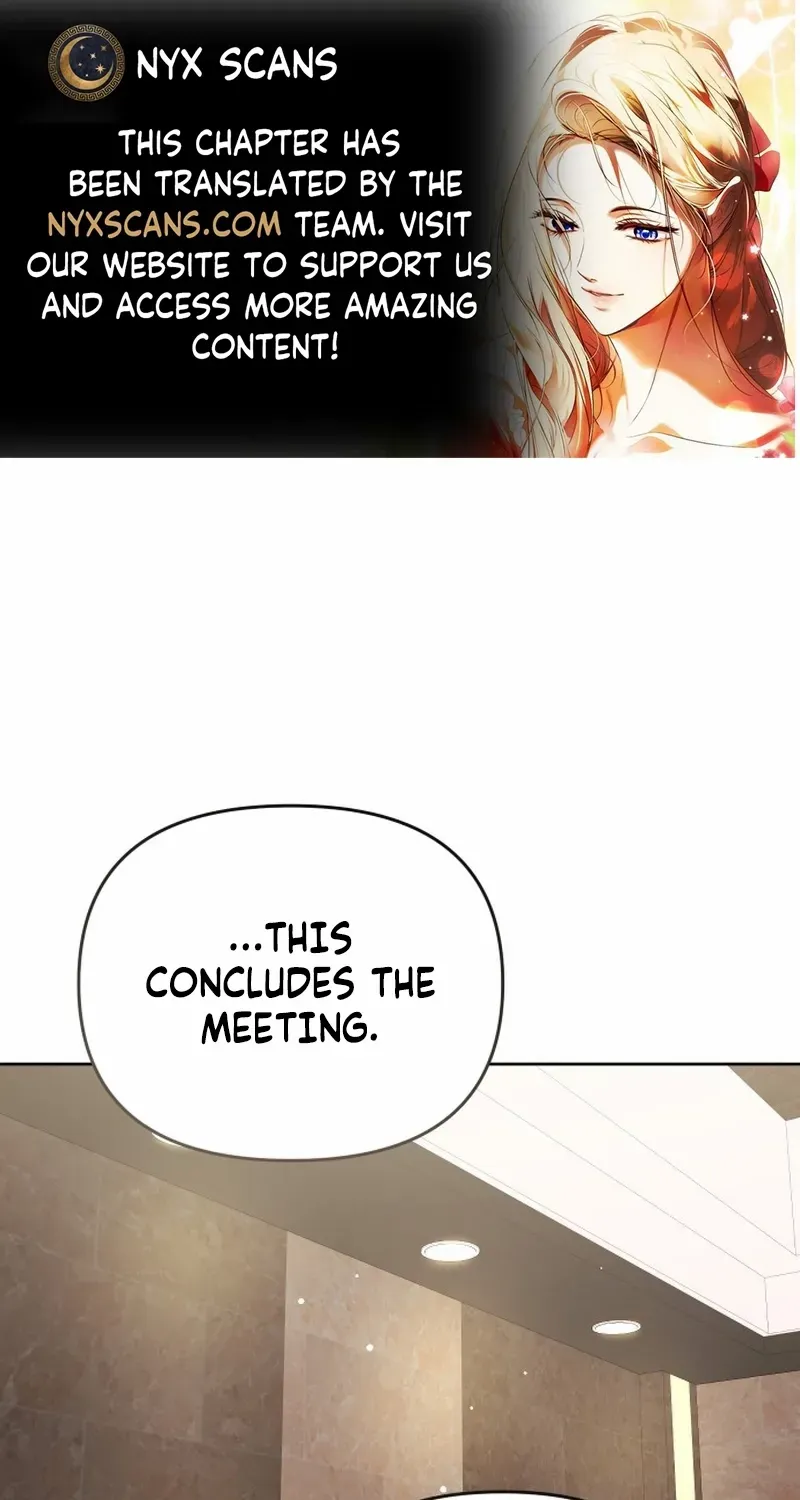 A Married Life That Crosses the Line Chapter 25 page 2 - 