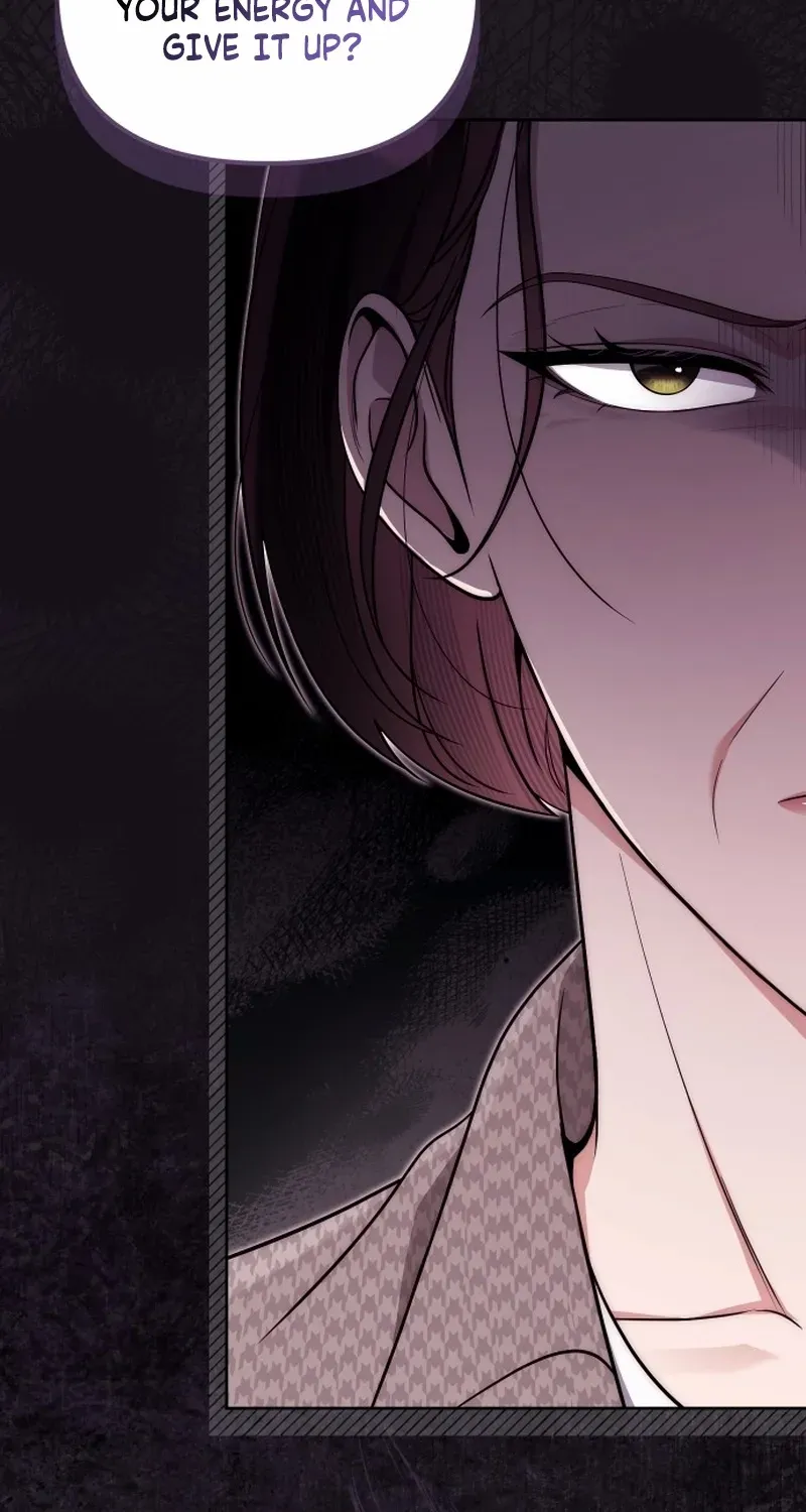 A Married Life That Crosses the Line Chapter 25 page 24 - 
