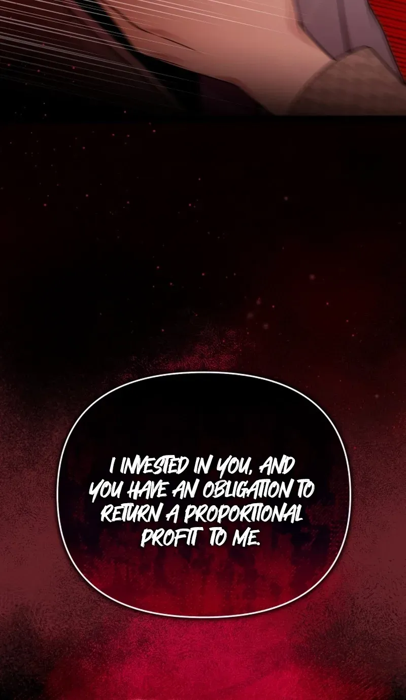 A Married Life That Crosses the Line Chapter 25 page 28 - 