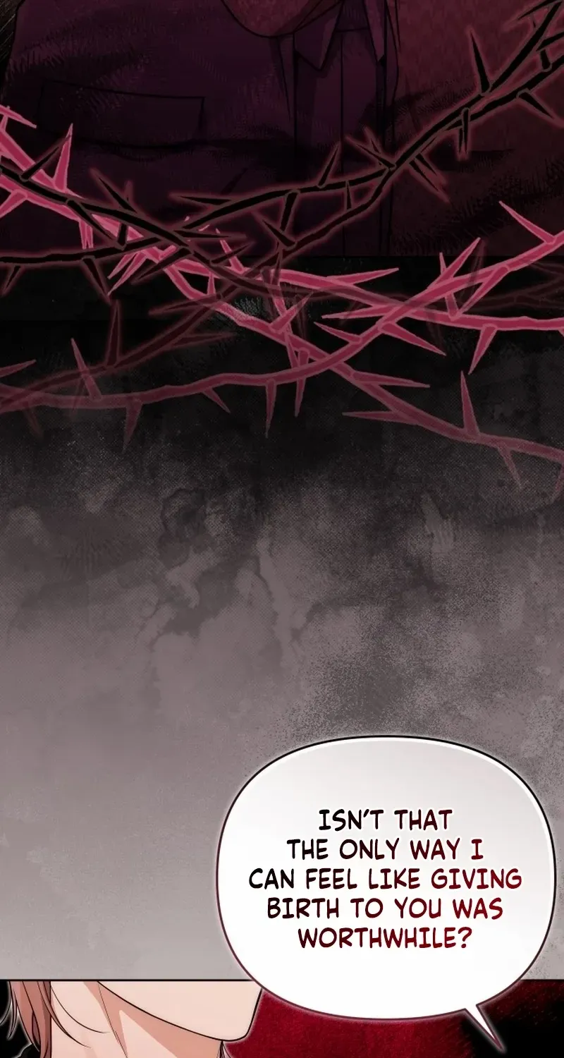 A Married Life That Crosses the Line Chapter 25 page 30 - 