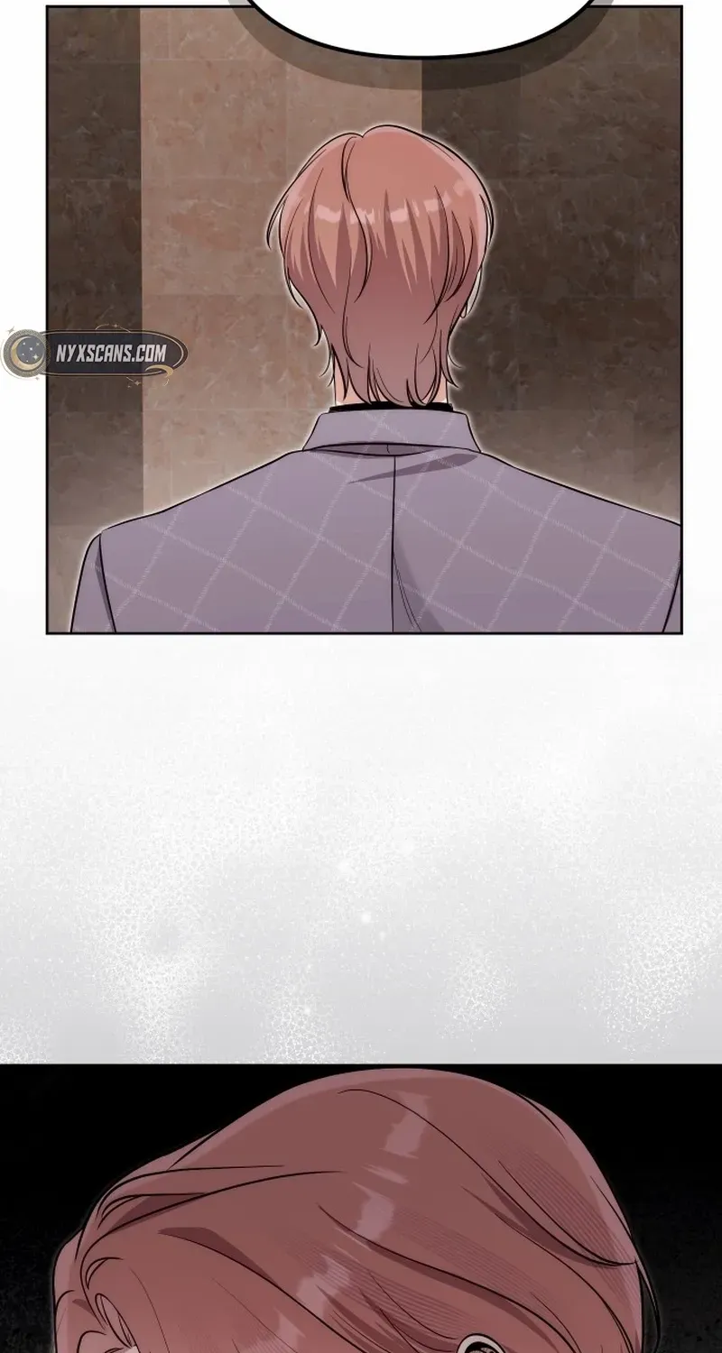 A Married Life That Crosses the Line Chapter 25 page 35 - 