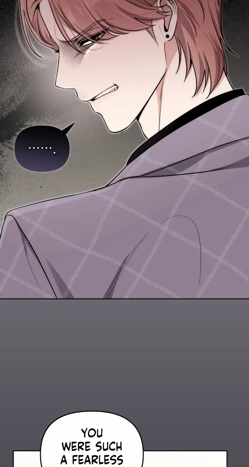 A Married Life That Crosses the Line Chapter 25 page 36 - 