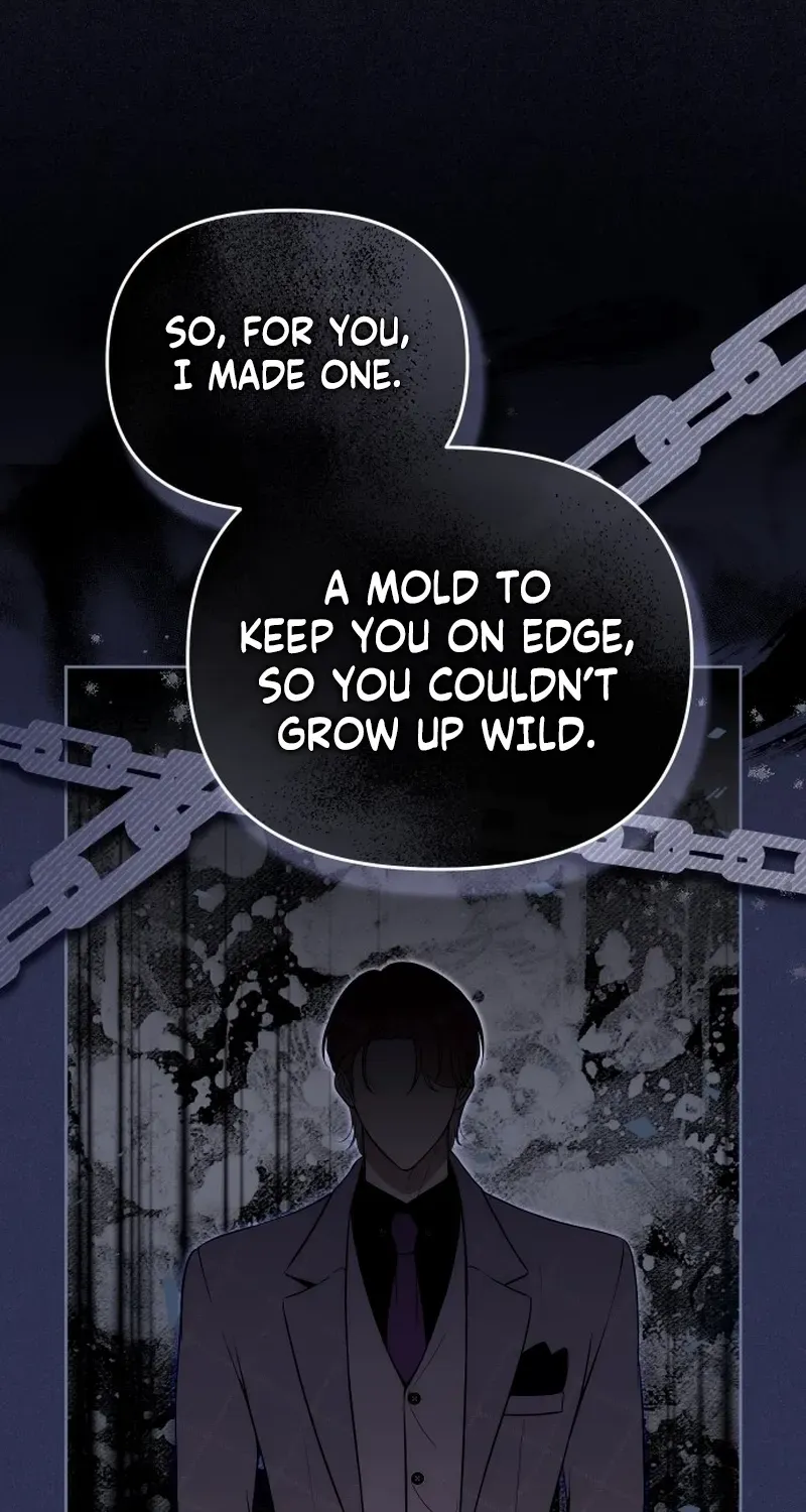 A Married Life That Crosses the Line Chapter 25 page 40 - 