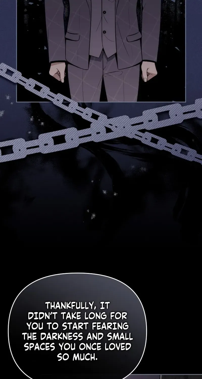 A Married Life That Crosses the Line Chapter 25 page 41 - 