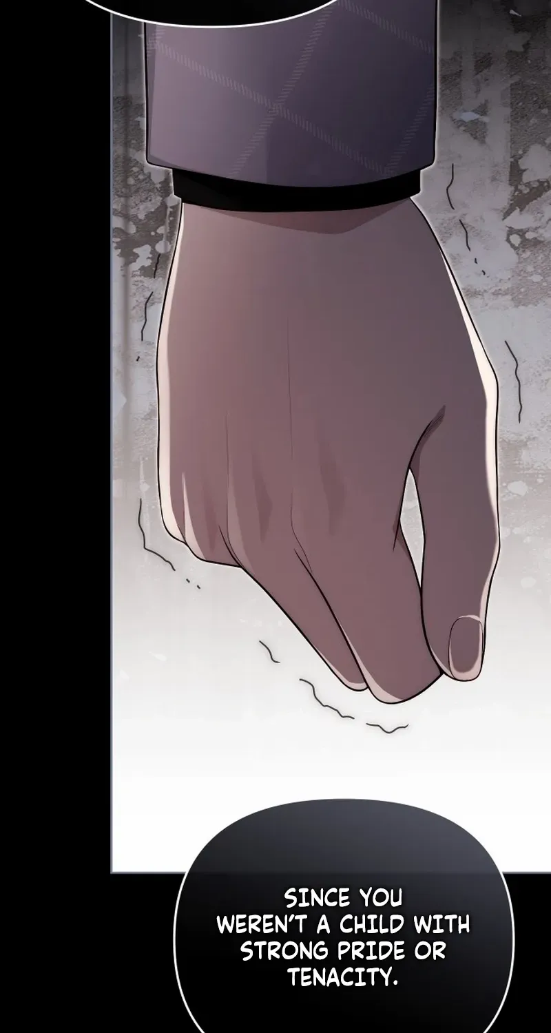 A Married Life That Crosses the Line Chapter 25 page 42 - 