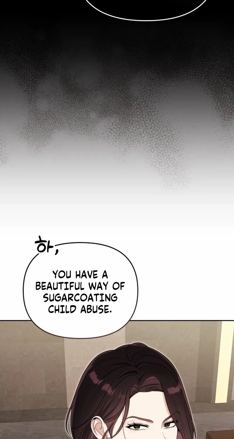 A Married Life That Crosses the Line Chapter 25 page 43 - 