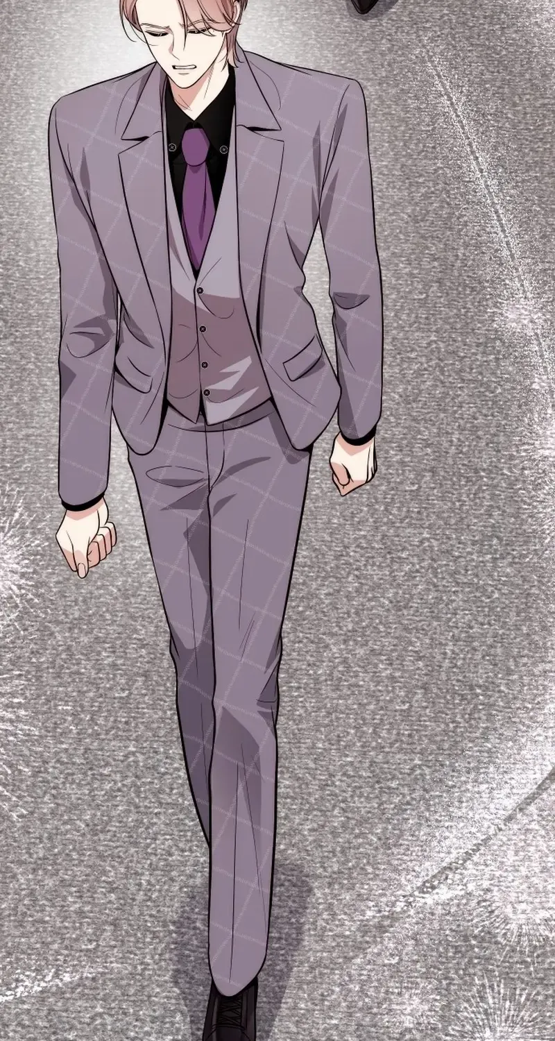 A Married Life That Crosses the Line Chapter 25 page 56 - 