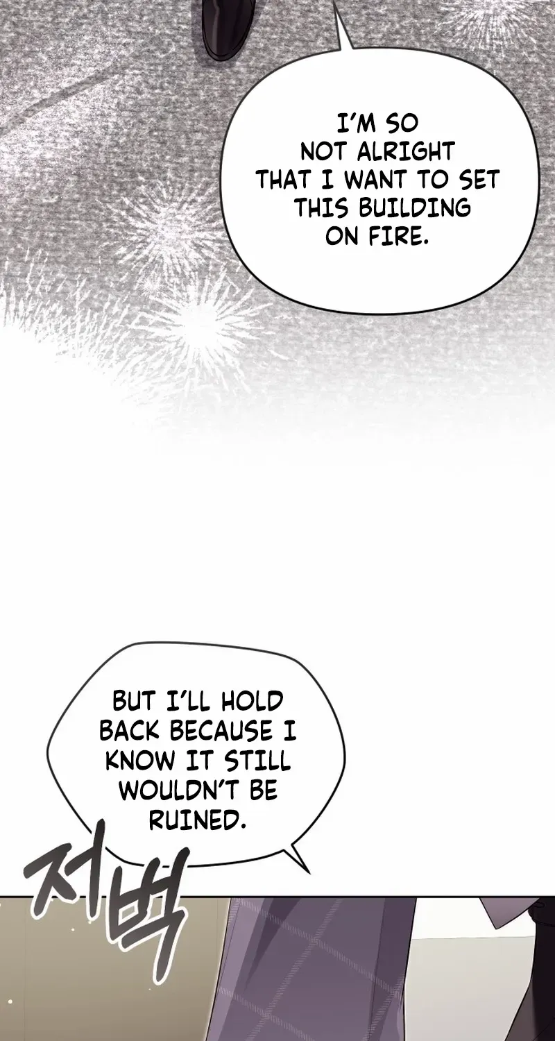 A Married Life That Crosses the Line Chapter 25 page 57 - 