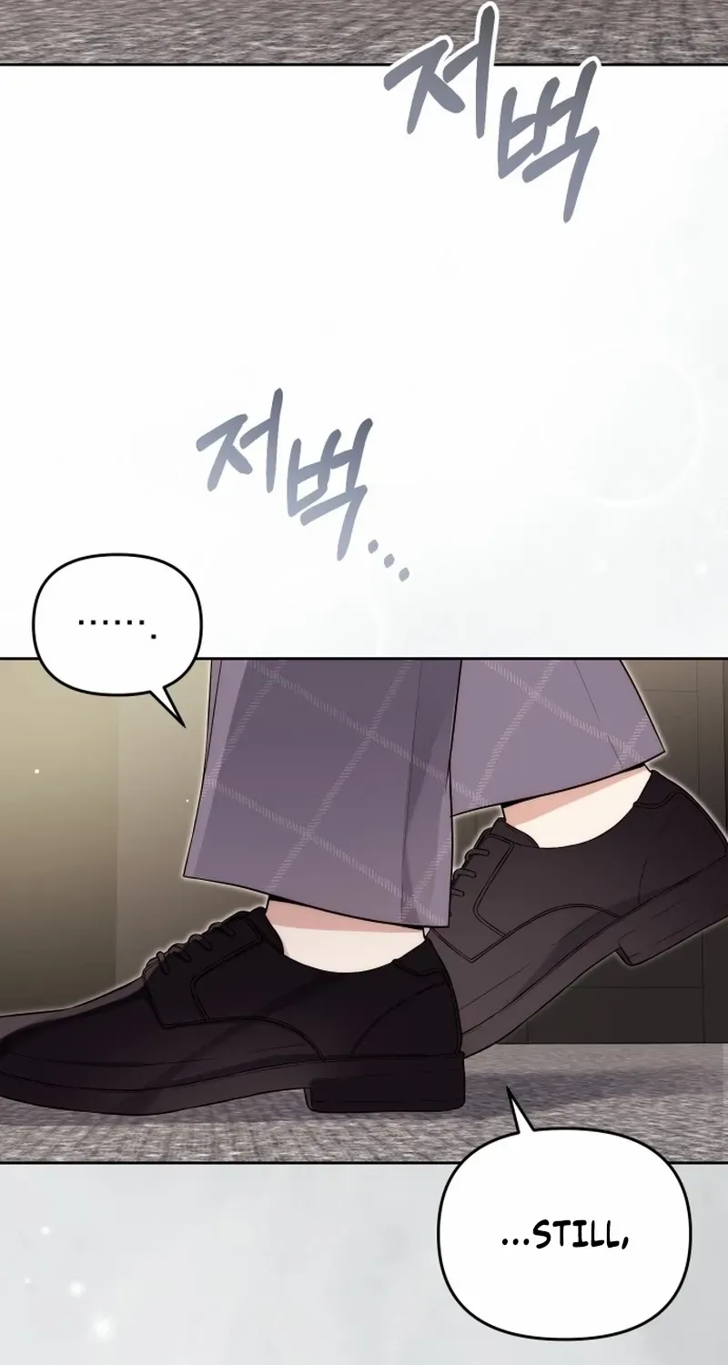 A Married Life That Crosses the Line Chapter 25 page 59 - 