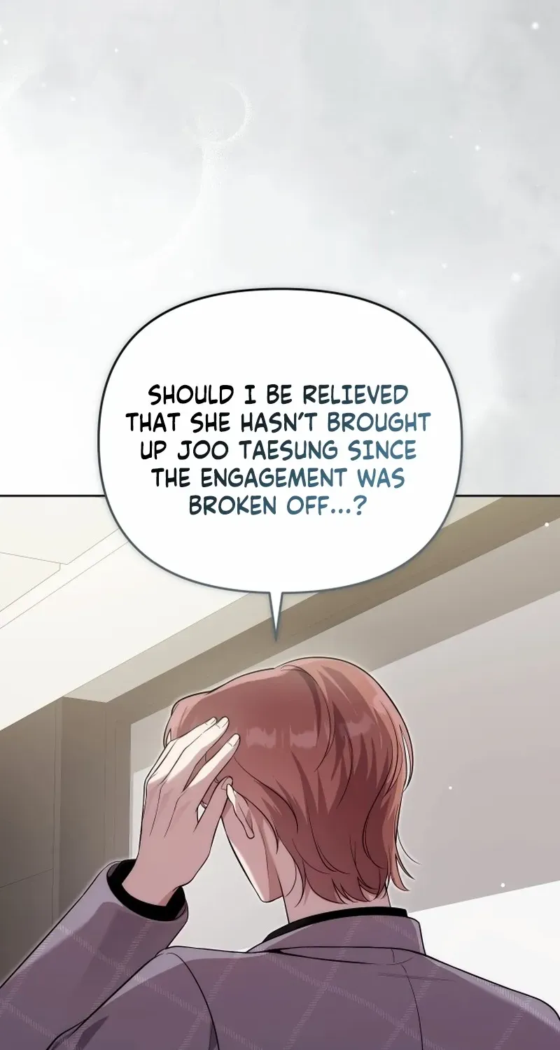 A Married Life That Crosses the Line Chapter 25 page 60 - 