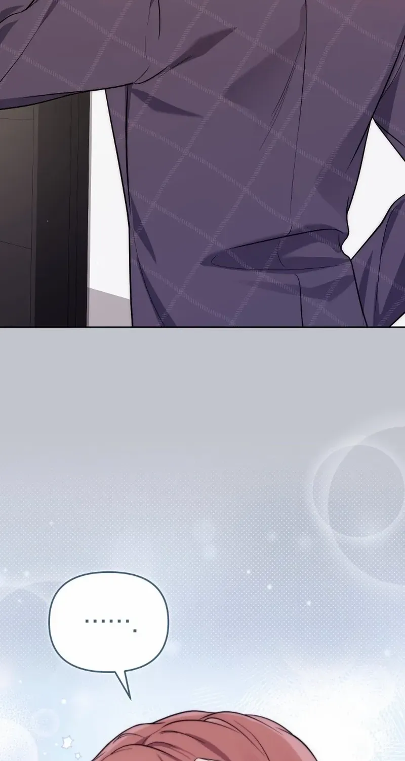 A Married Life That Crosses the Line Chapter 25 page 61 - 