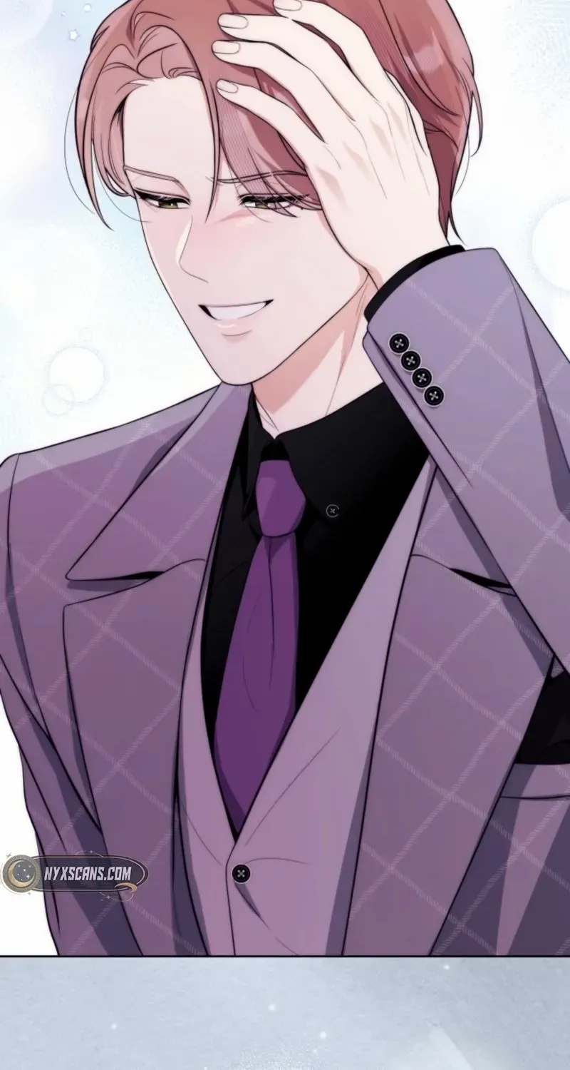 A Married Life That Crosses the Line Chapter 25 page 62 - 