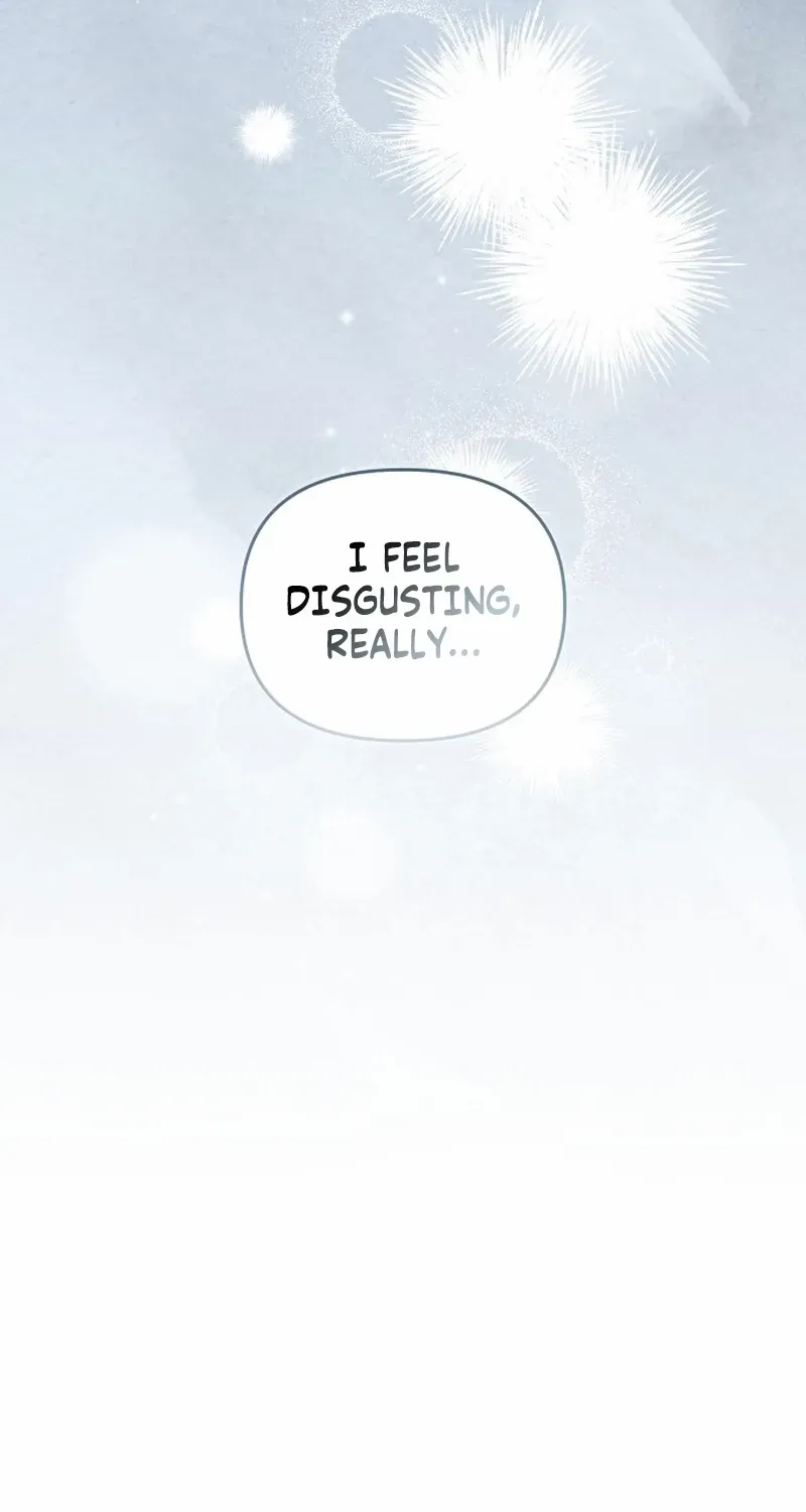 A Married Life That Crosses the Line Chapter 25 page 63 - 
