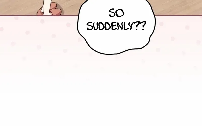 A Married Life That Crosses the Line Chapter 25 page 68 - 