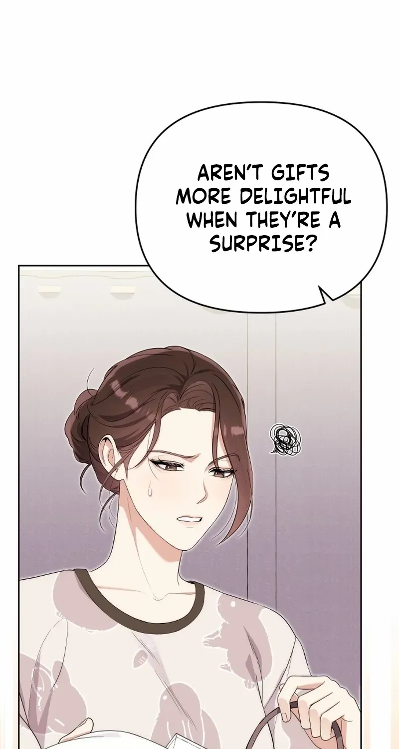 A Married Life That Crosses the Line Chapter 25 page 69 - 