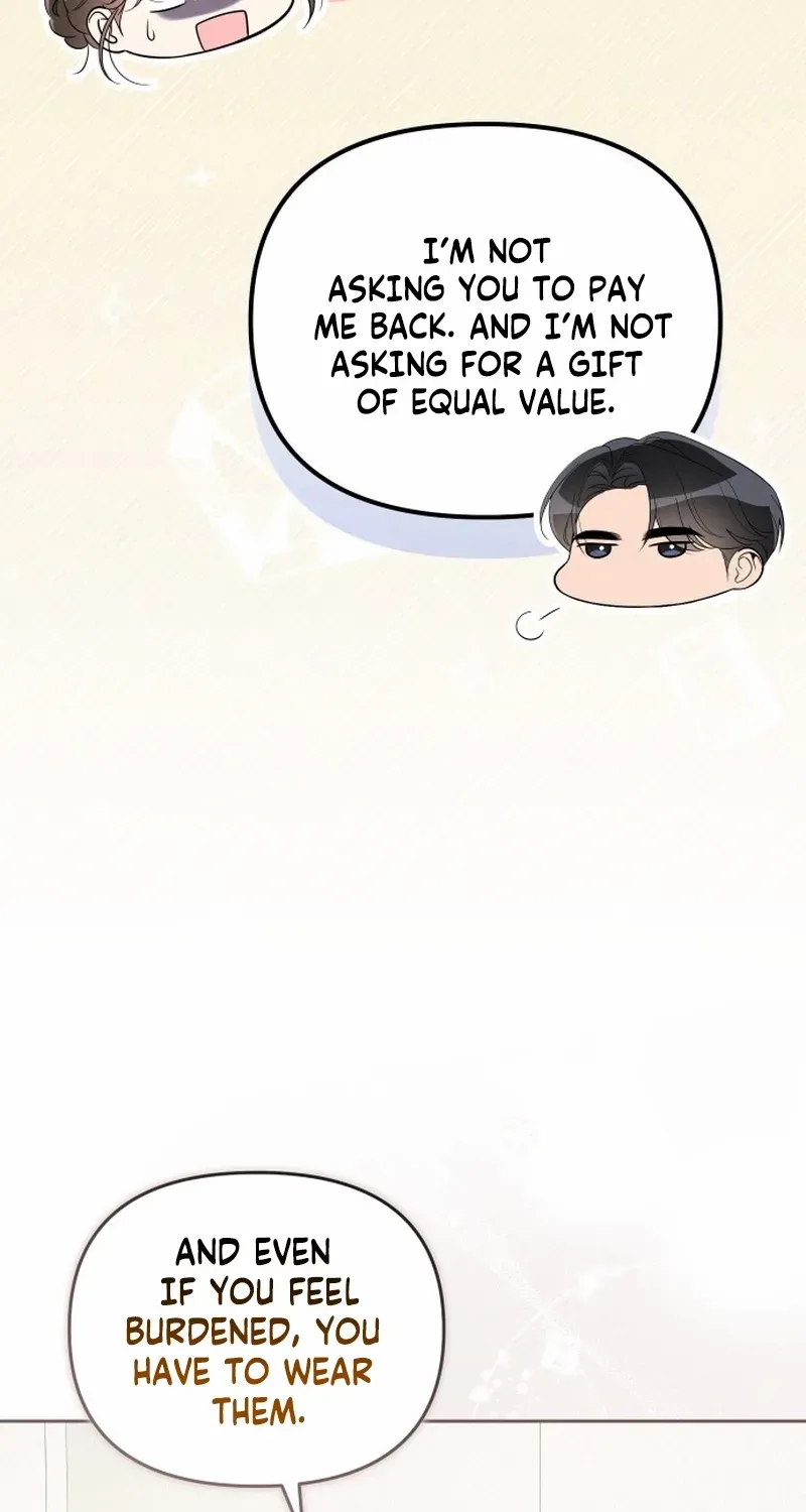 A Married Life That Crosses the Line Chapter 25 page 73 - 