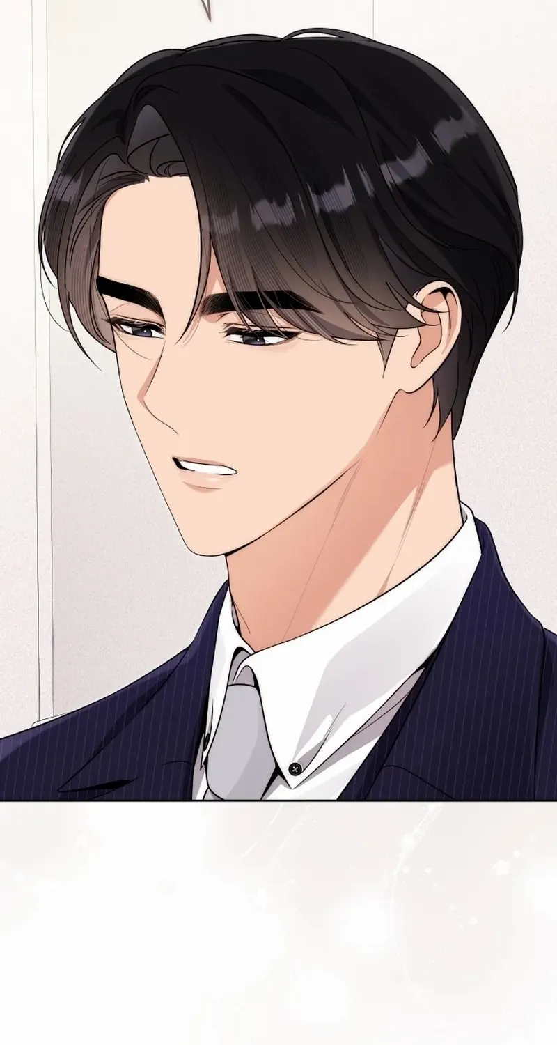 A Married Life That Crosses the Line Chapter 25 page 74 - 