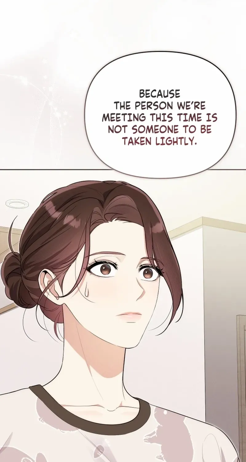 A Married Life That Crosses the Line Chapter 25 page 75 - 