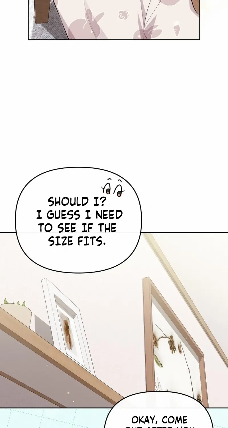 A Married Life That Crosses the Line Chapter 25 page 82 - 