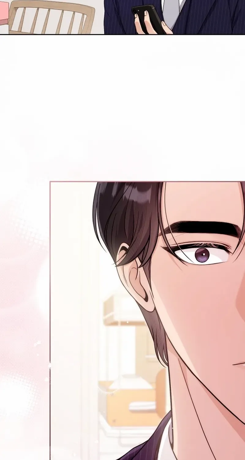 A Married Life That Crosses the Line Chapter 25 page 85 - 