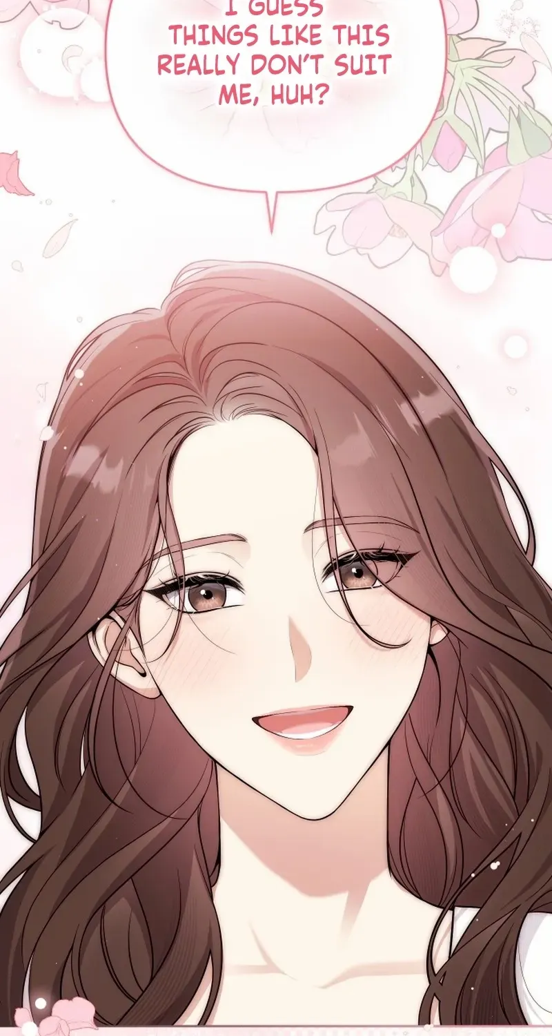 A Married Life That Crosses the Line Chapter 25 page 90 - 