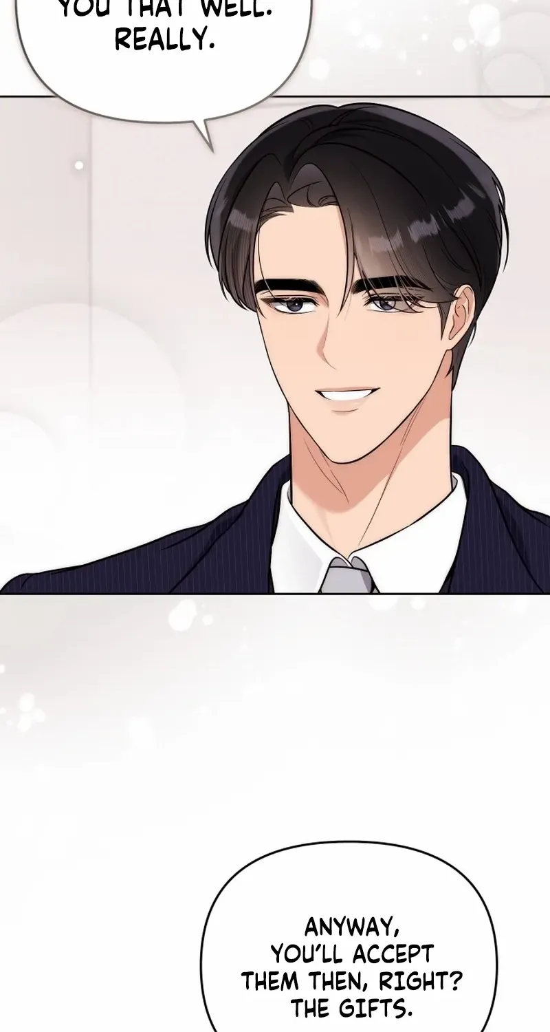 A Married Life That Crosses the Line Chapter 26 page 13 - 