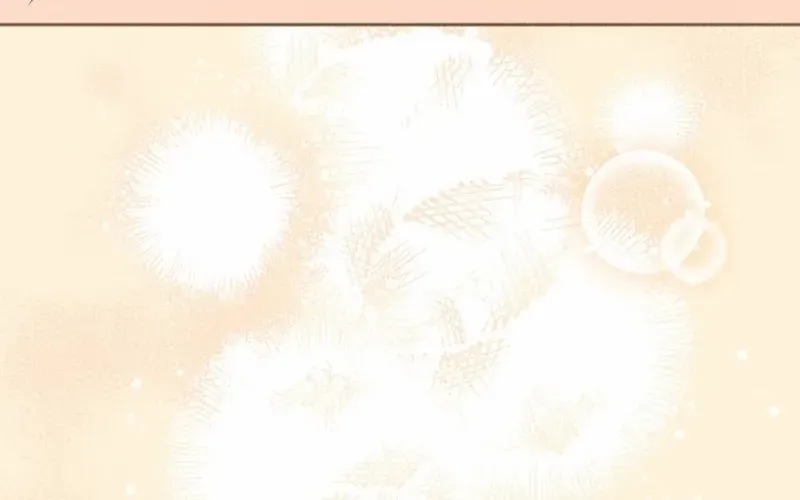 A Married Life That Crosses the Line Chapter 26 page 19 - 