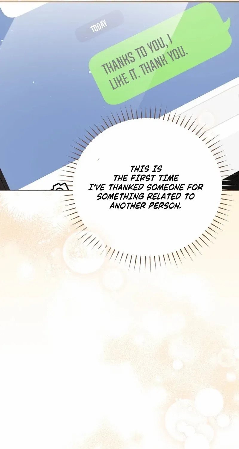 A Married Life That Crosses the Line Chapter 26 page 20 - 