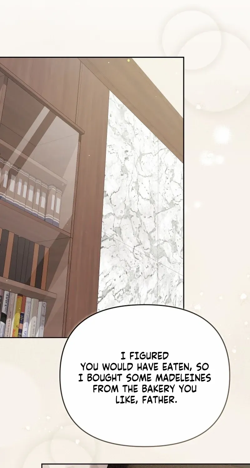 A Married Life That Crosses the Line Chapter 26 page 24 - 