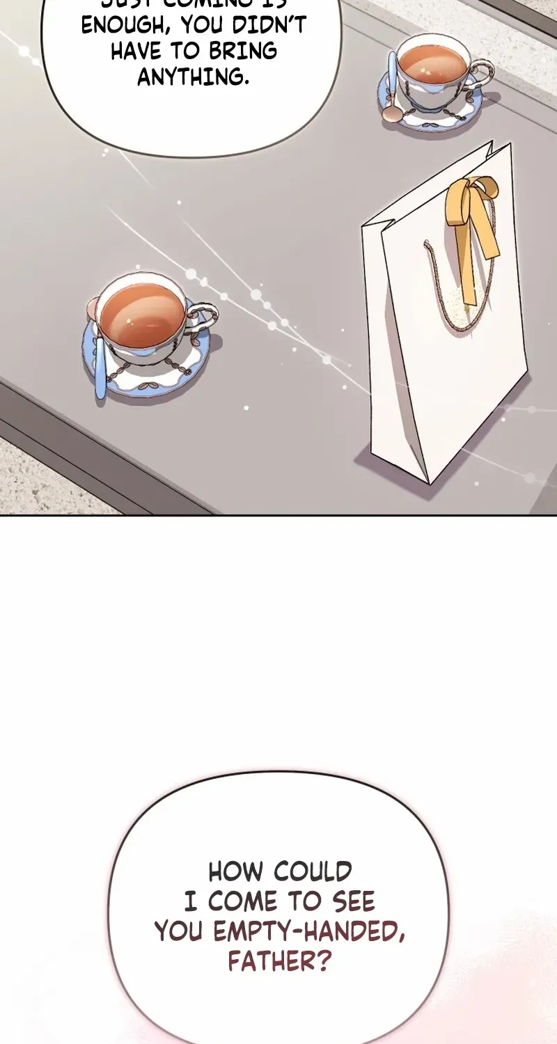 A Married Life That Crosses the Line Chapter 26 page 26 - 
