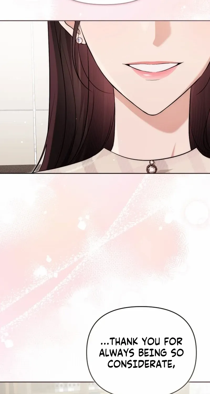 A Married Life That Crosses the Line Chapter 26 page 27 - 
