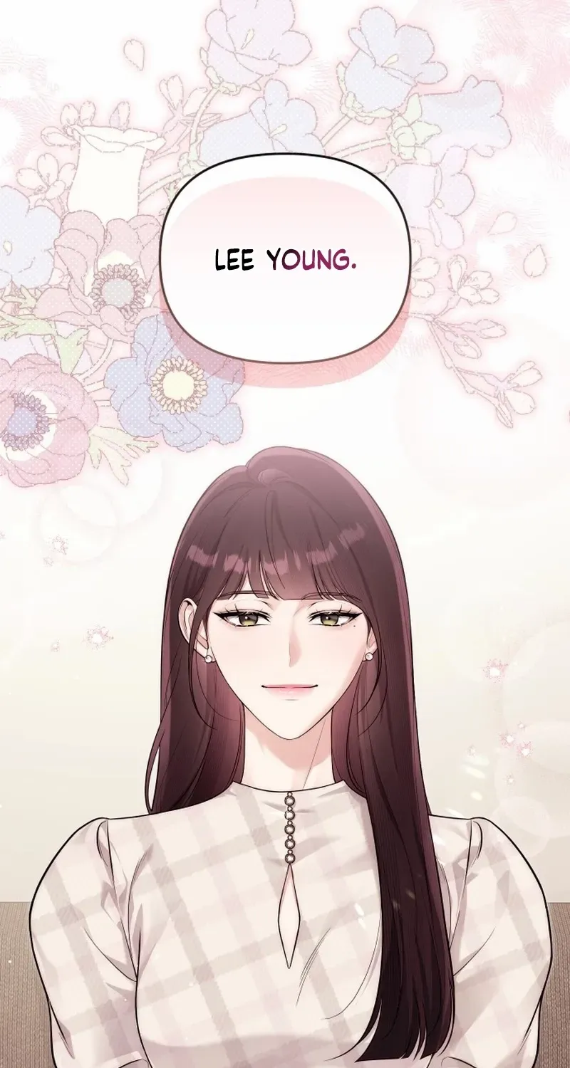 A Married Life That Crosses the Line Chapter 26 page 29 - 