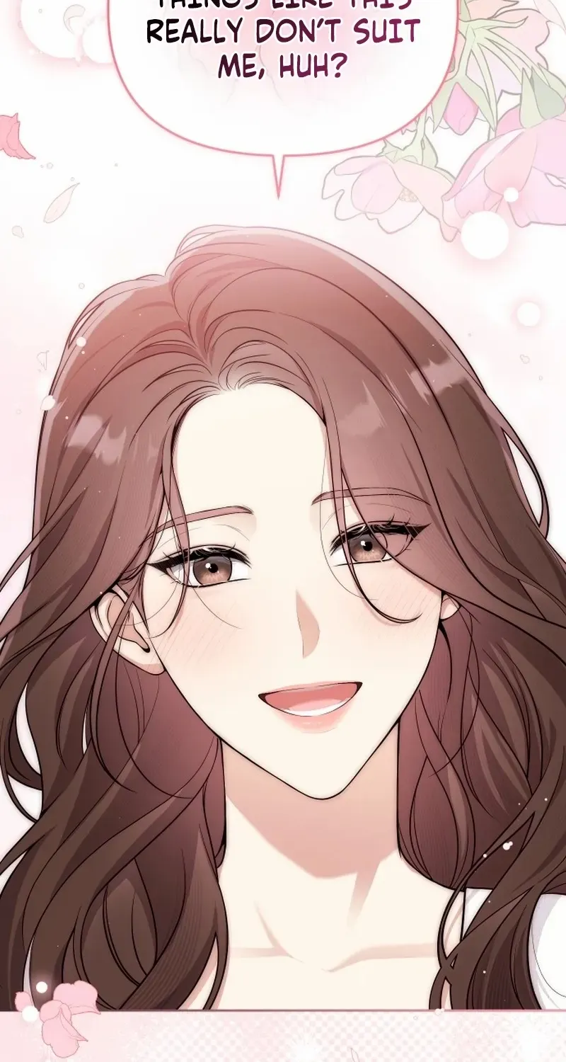 A Married Life That Crosses the Line Chapter 26 page 4 - 