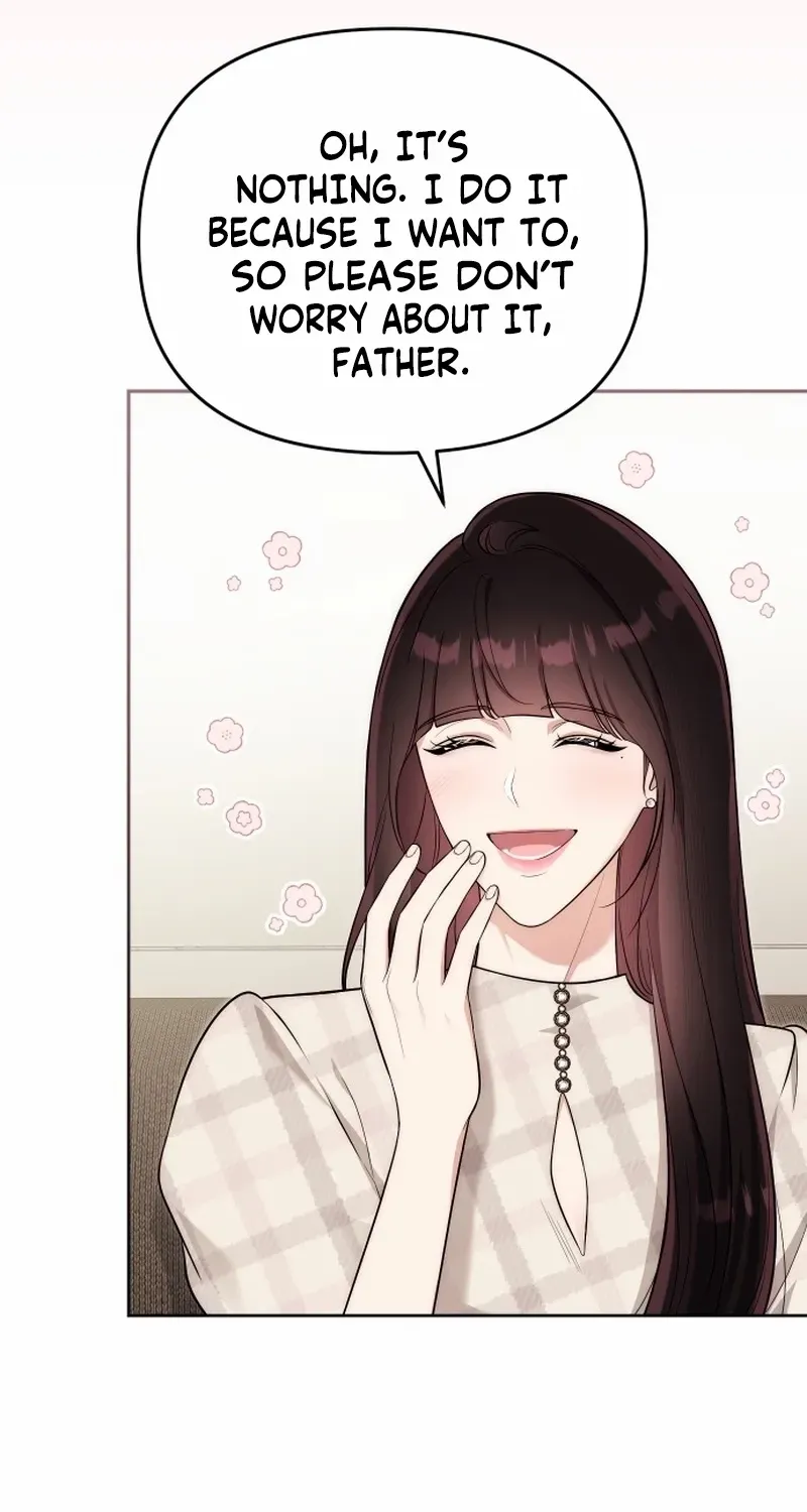A Married Life That Crosses the Line Chapter 26 page 31 - 