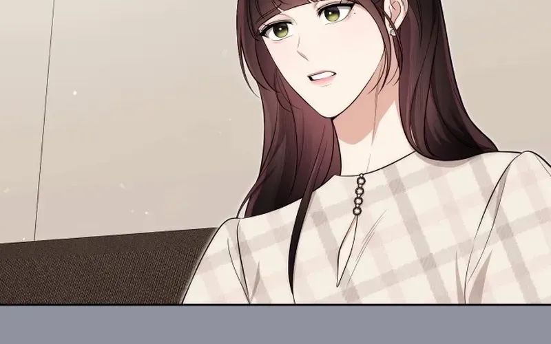 A Married Life That Crosses the Line Chapter 26 page 38 - 