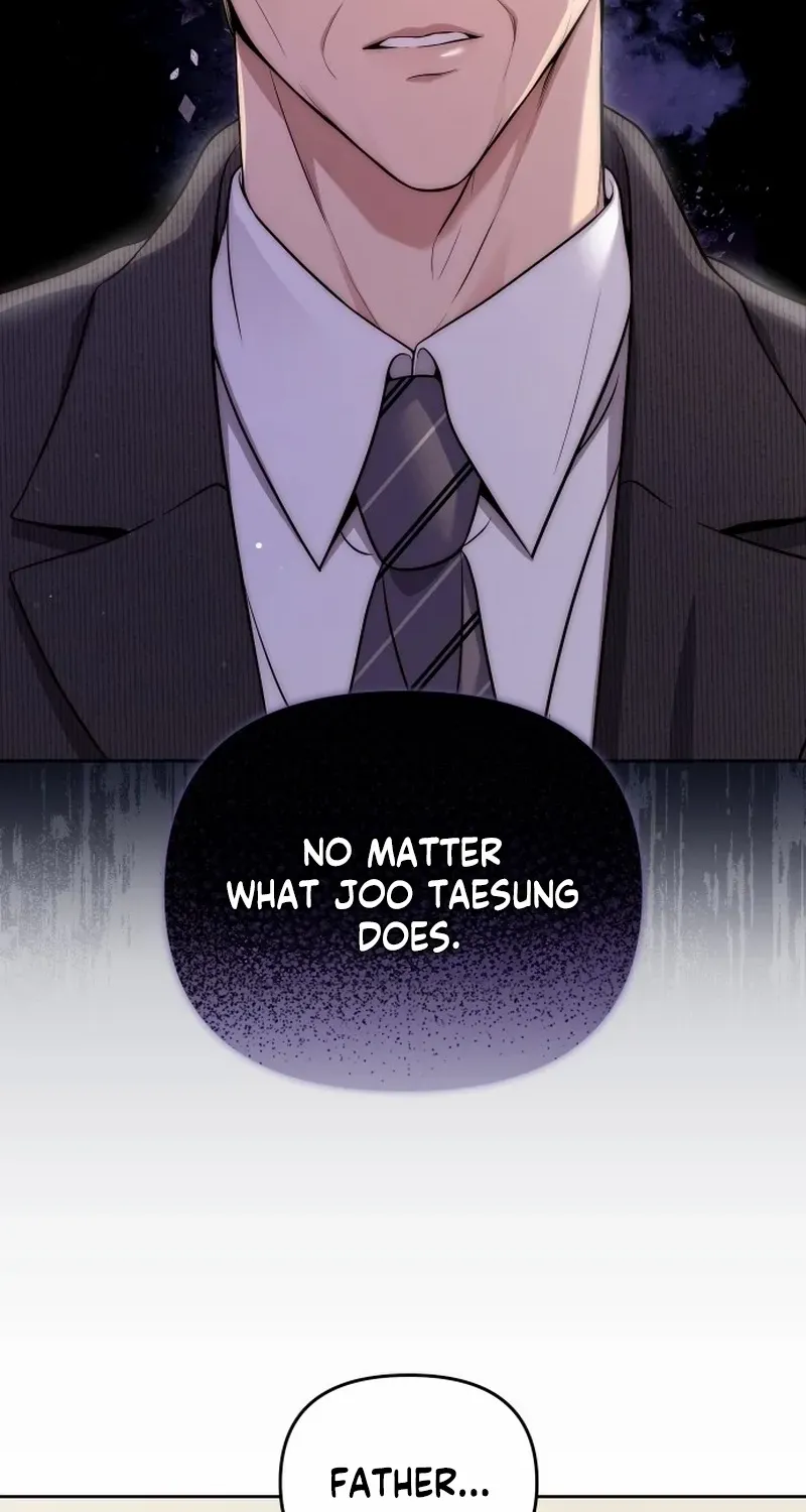A Married Life That Crosses the Line Chapter 26 page 40 - 