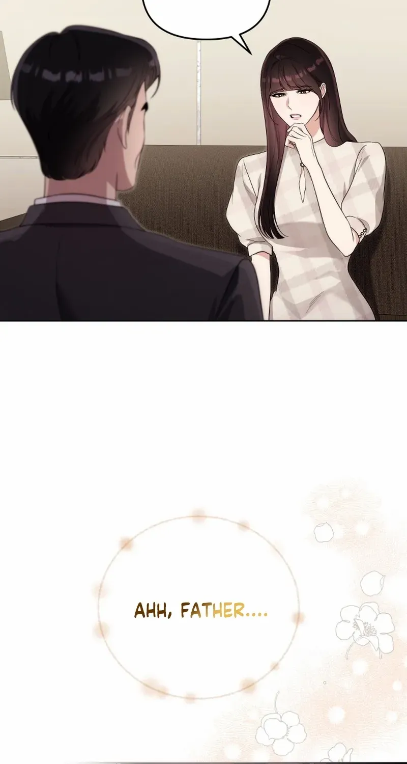 A Married Life That Crosses the Line Chapter 26 page 41 - 