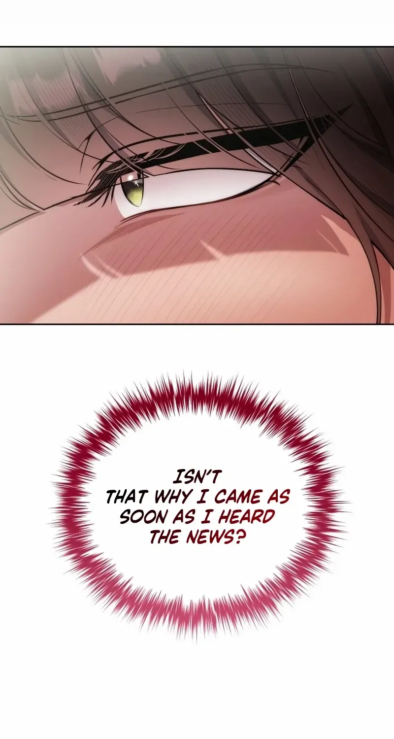 A Married Life That Crosses the Line Chapter 26 page 46 - 