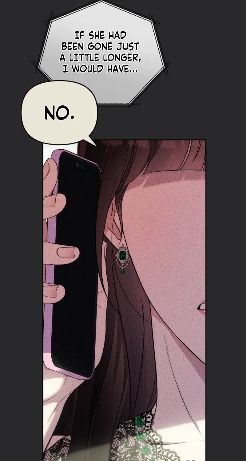 A Married Life That Crosses the Line Chapter 26 page 57 - 