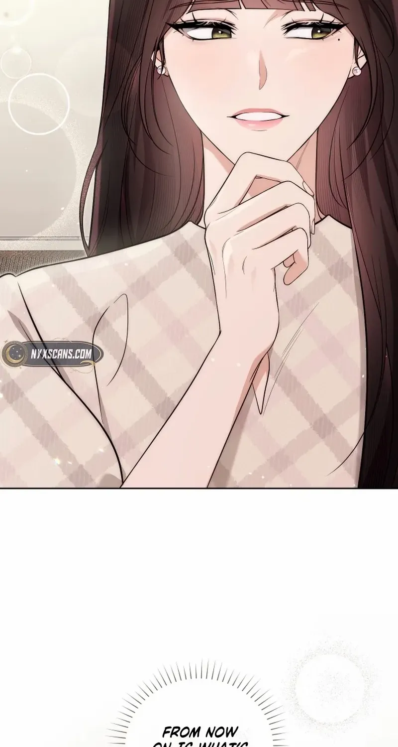 A Married Life That Crosses the Line Chapter 26 page 62 - 