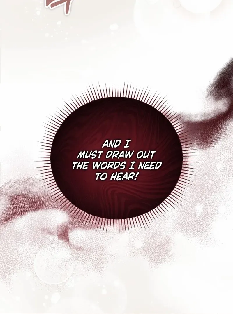 A Married Life That Crosses the Line Chapter 26 page 65 - 
