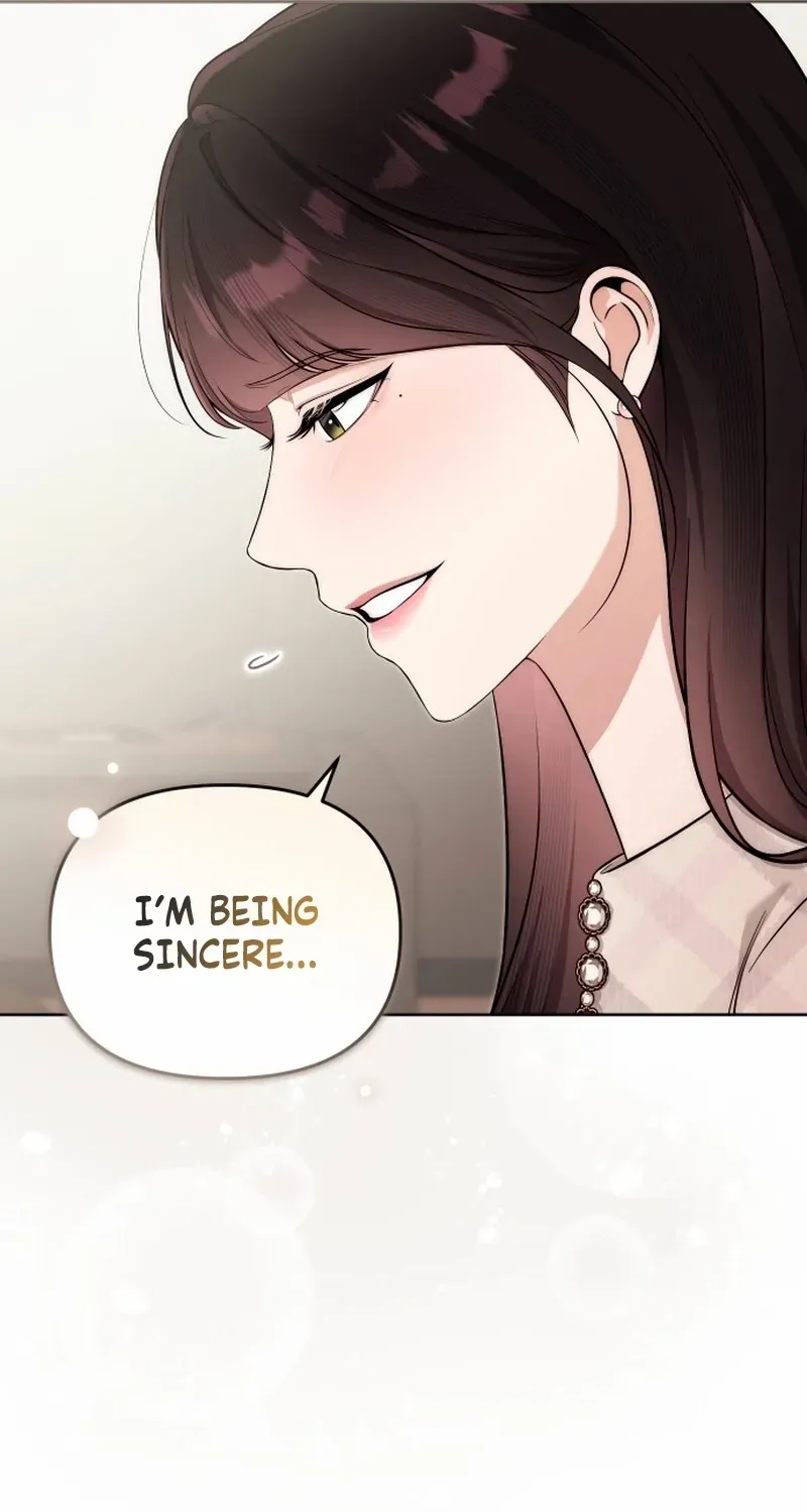 A Married Life That Crosses the Line Chapter 26 page 66 - 