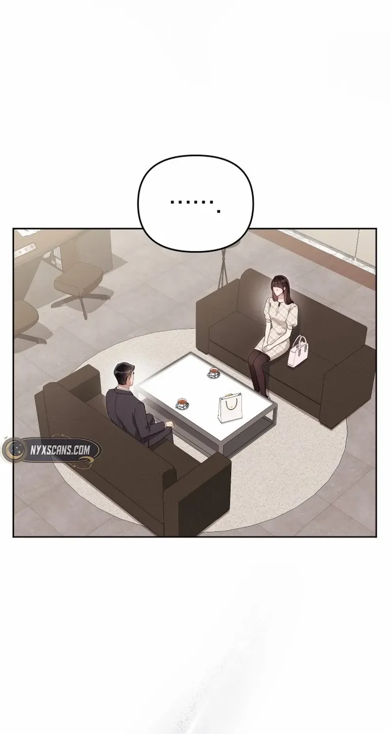A Married Life That Crosses the Line Chapter 26 page 67 - 