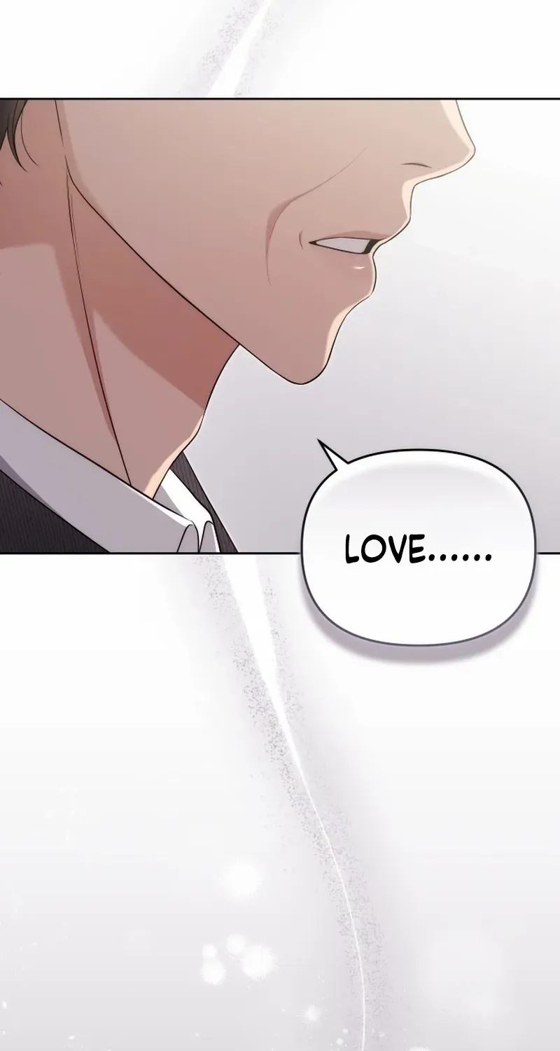 A Married Life That Crosses the Line Chapter 26 page 68 - 